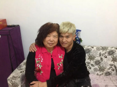 Ảnh bìa bài viết 587906