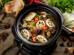 Ảnh bìa bài viết 587894