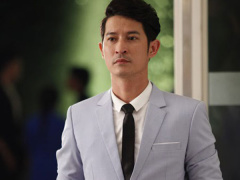 Ảnh bìa bài viết 587941