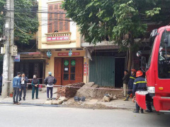 Ảnh bìa bài viết 587747