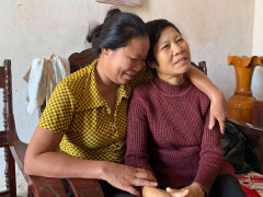 Ảnh bìa bài viết 587755