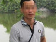Ảnh bìa bài viết 587789