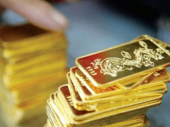 Ảnh bìa bài viết 587733