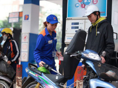 Ảnh bìa bài viết 587919