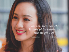Ảnh bìa bài viết 587857