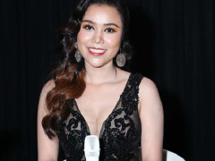 Ảnh bìa bài viết 587893