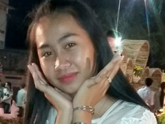 Ảnh bìa bài viết 587837