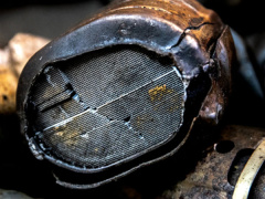 Ảnh bìa bài viết 587933