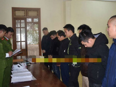 Ảnh bìa bài viết 587881