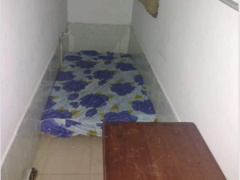 Ảnh bìa bài viết 587740