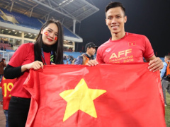 Ảnh bìa bài viết 587863