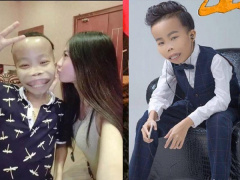 Ảnh bìa bài viết 587806
