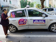 Ảnh bìa bài viết 587922
