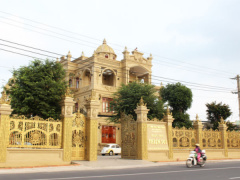 Ảnh bìa bài viết 587872