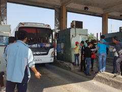Ảnh bìa bài viết 587876