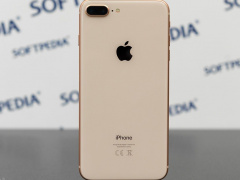 Ảnh bìa bài viết 587793
