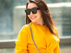 Ảnh bìa bài viết 587862