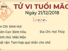 Ảnh bìa bài viết 587738