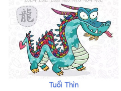 Ảnh bìa bài viết 587772