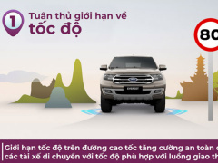 Ảnh bìa bài viết 588090