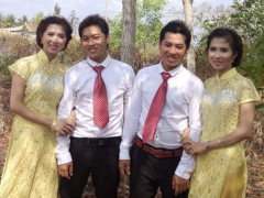 Ảnh bìa bài viết 588096
