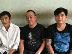 Ảnh bìa bài viết 588085