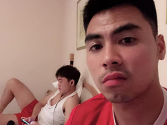 Ảnh bìa bài viết 588043