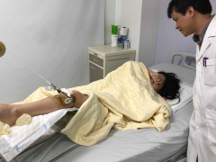 Ảnh bìa bài viết 588091