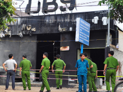 Ảnh bìa bài viết 588050