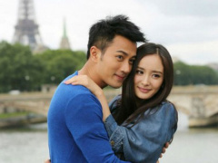 Ảnh bìa bài viết 588105
