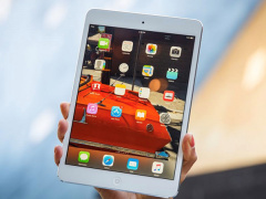Ảnh bìa bài viết 588049