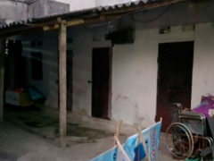 Ảnh bìa bài viết 588061