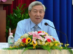 Ảnh bìa bài viết 588118