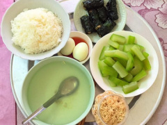 Ảnh bìa bài viết 588066