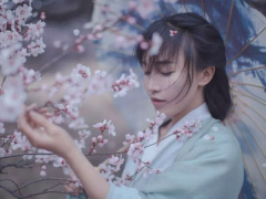Ảnh bìa bài viết 588068