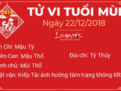 Ảnh bìa bài viết 587987