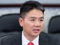 Ảnh bìa bài viết 588012