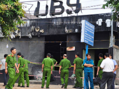 Ảnh bìa bài viết 588055