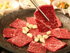 Ảnh bìa bài viết 588250