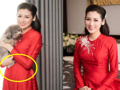 Ảnh bìa bài viết 588256