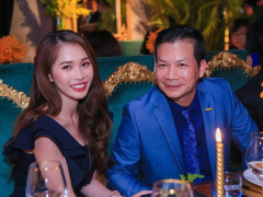 Ảnh bìa bài viết 588173