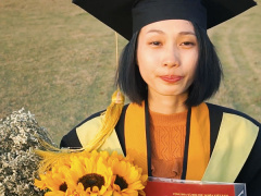 Ảnh bìa bài viết 588132