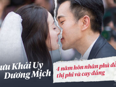 Ảnh bìa bài viết 588133