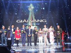 Ảnh bìa bài viết 588144