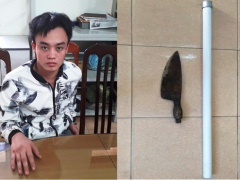 Ảnh bìa bài viết 588182