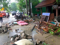 Ảnh bìa bài viết 588238
