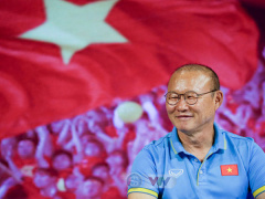 Ảnh bìa bài viết 588257