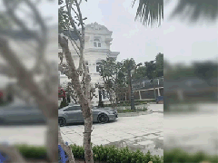 Ảnh bìa bài viết 588258