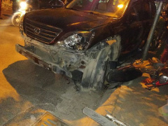 Ảnh bìa bài viết 588196