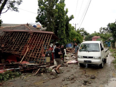 Ảnh bìa bài viết 588249